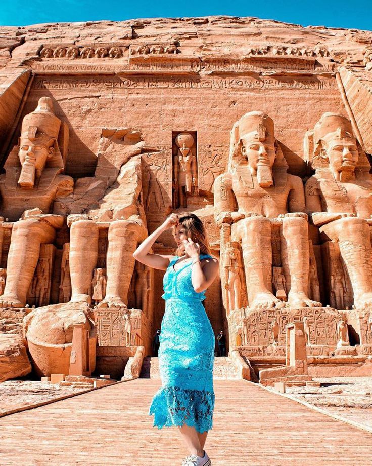 1Bff49B33D525Dc43B7204A4D8367Ded