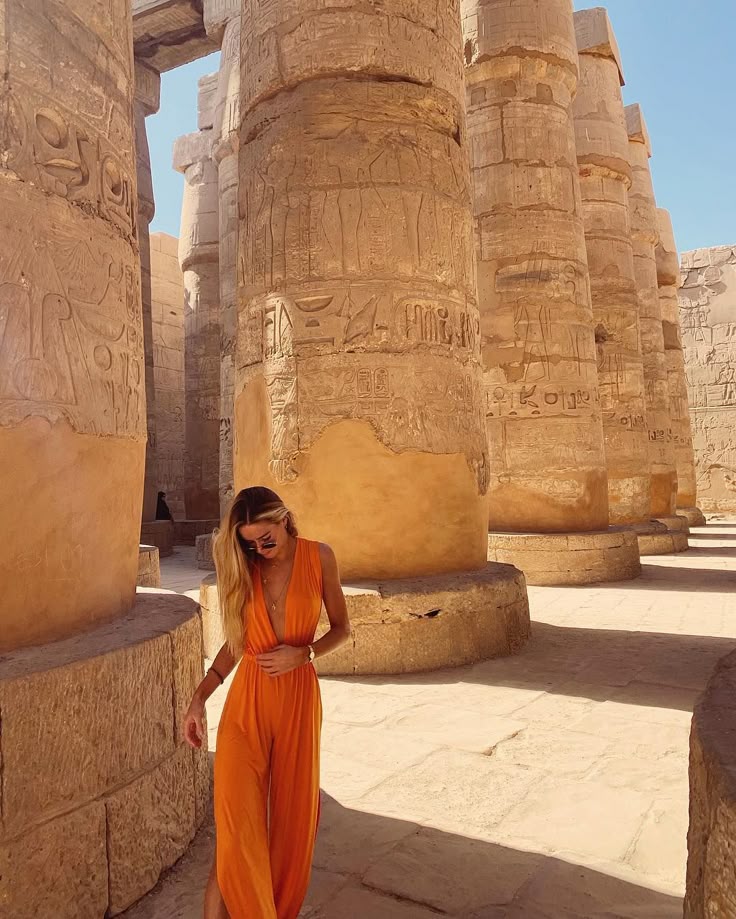 2A9D52350Fc125Aca154Dbf5Ccf311F2