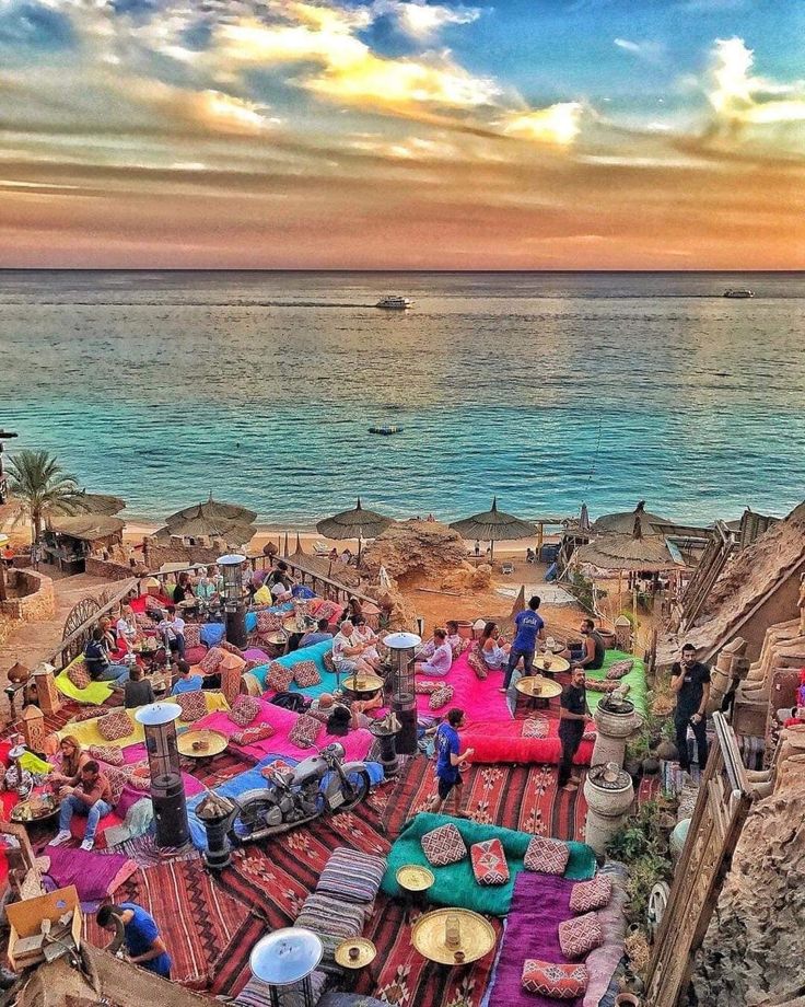 4222Eab73288F13A4F3Ce70254Fdf108