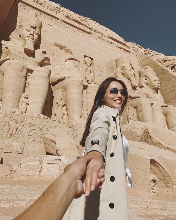 44D16772Adf9Ae9Fc8C7C20Cb6C41A18