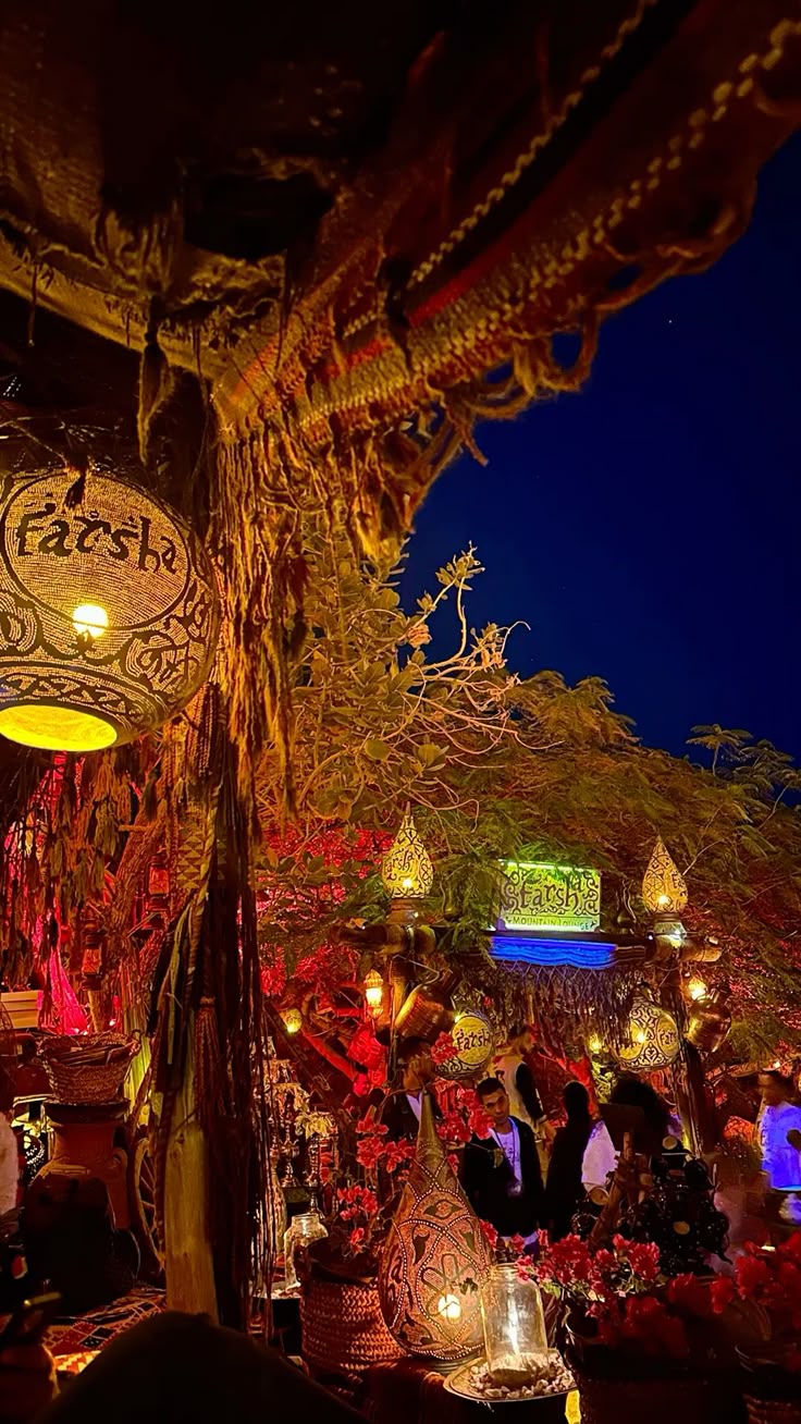 6D74Adc340D7Bea9Debbde8B41Aaf2E6