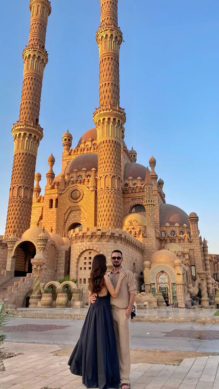 719B1De972569E9A5Bb4Ad3E12090344