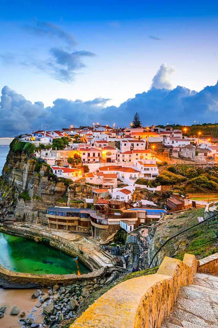 73C8453D7A5D31Ed0D15065Ccec98B30