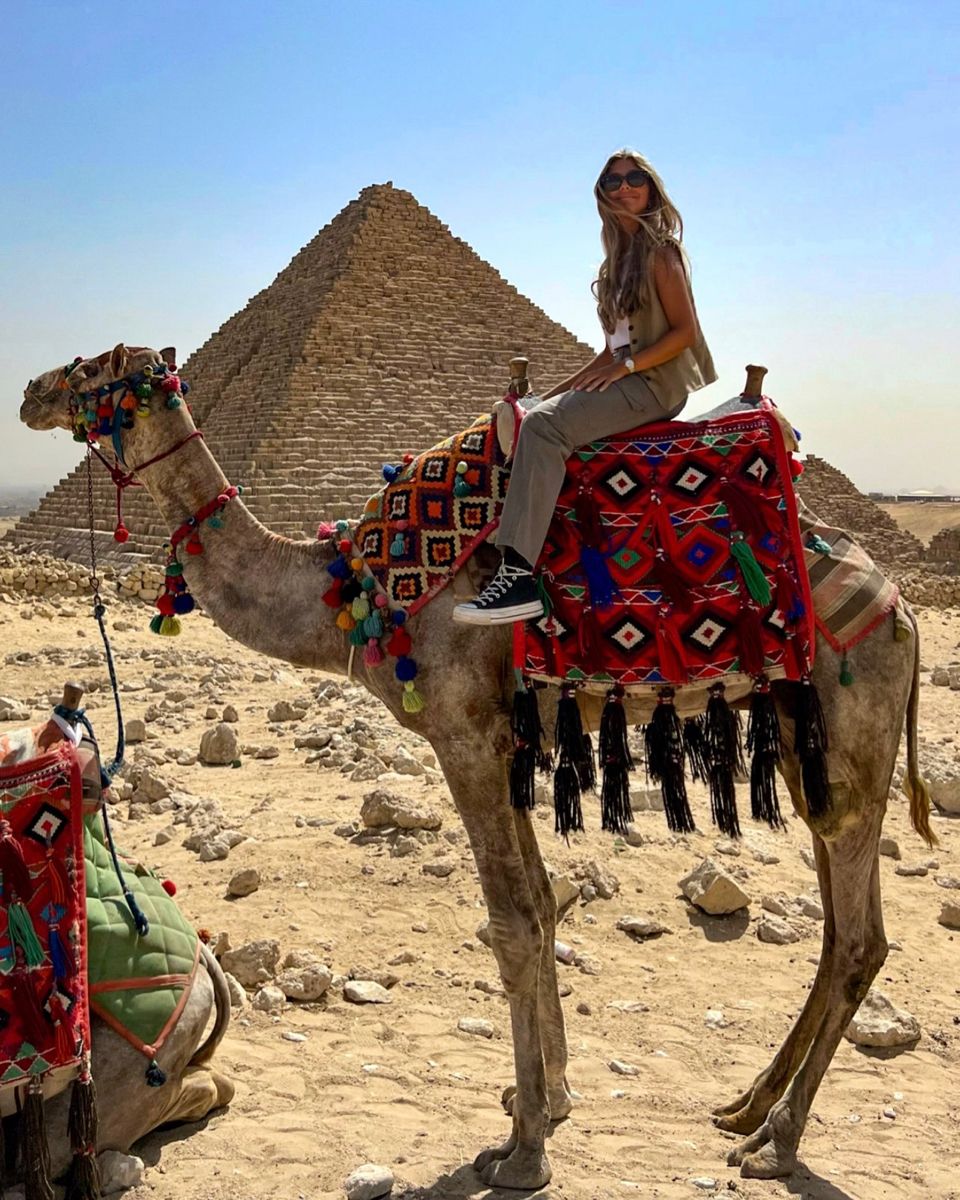 755D0Adac848Fc9Befb1137F5E7710Dd