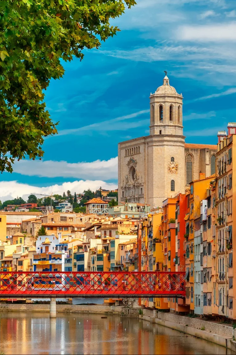 89Dfb3E7 3F0D 4A94 A68F B5Fe66Caecd1