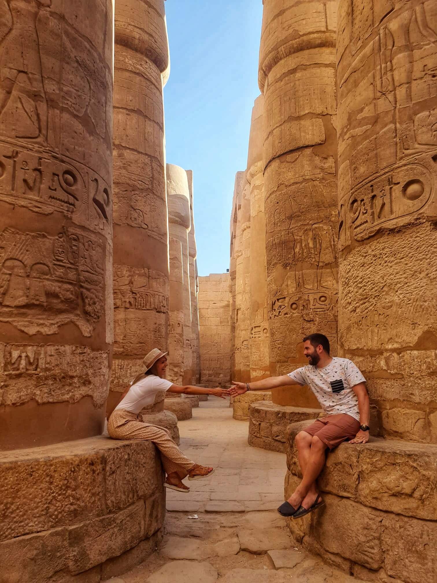 8E2D9C0Addab2362E4E5589Edace4D82