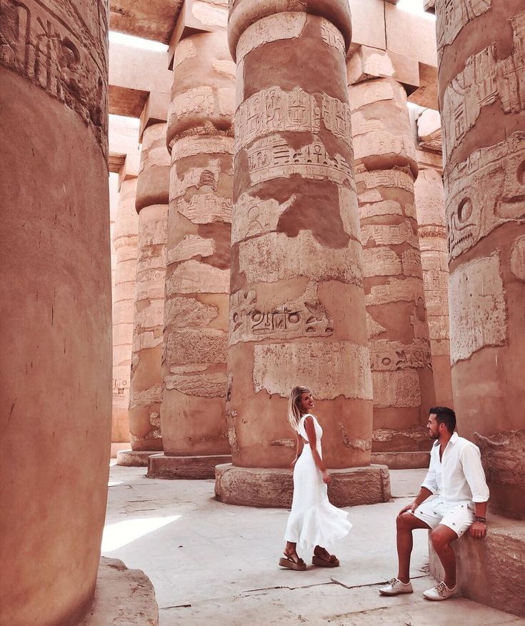 8F0D7Dc92Cc25F3692108A97A500Affa