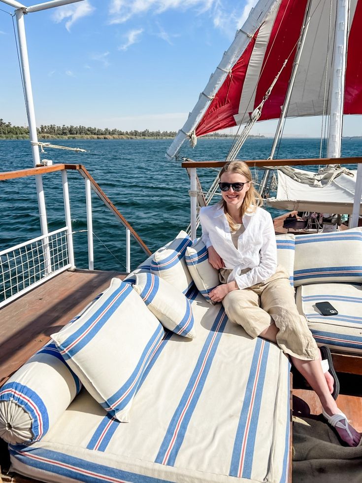 A52462Fbec10E4Dff363C49C03799670