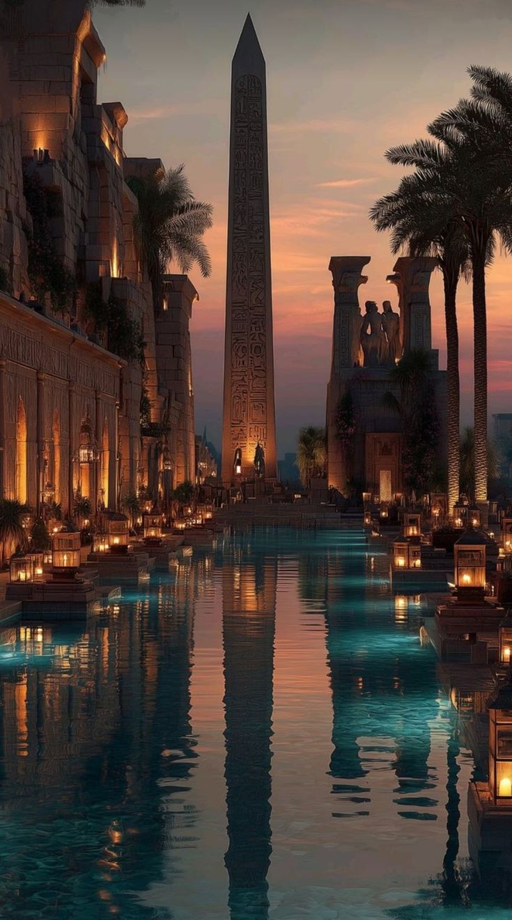 B59693Bca9E76A7Ad3524Ad56F413E1A