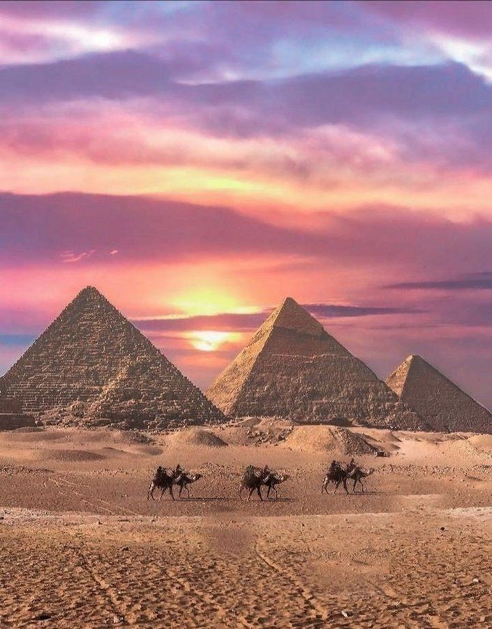 D76345Dea23A7Bc91A3038Eccc833Eb5