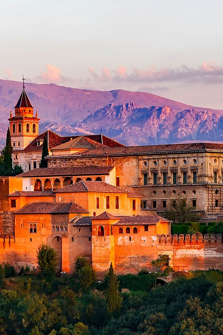 E1C0103A106D31E580Be8974D719427B