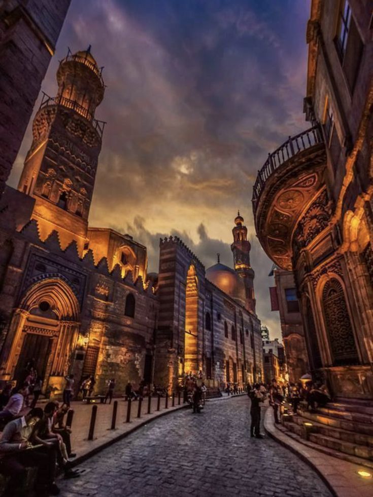 F1260F4C8Fc674Fd7Aa47B38Dc531Fe2