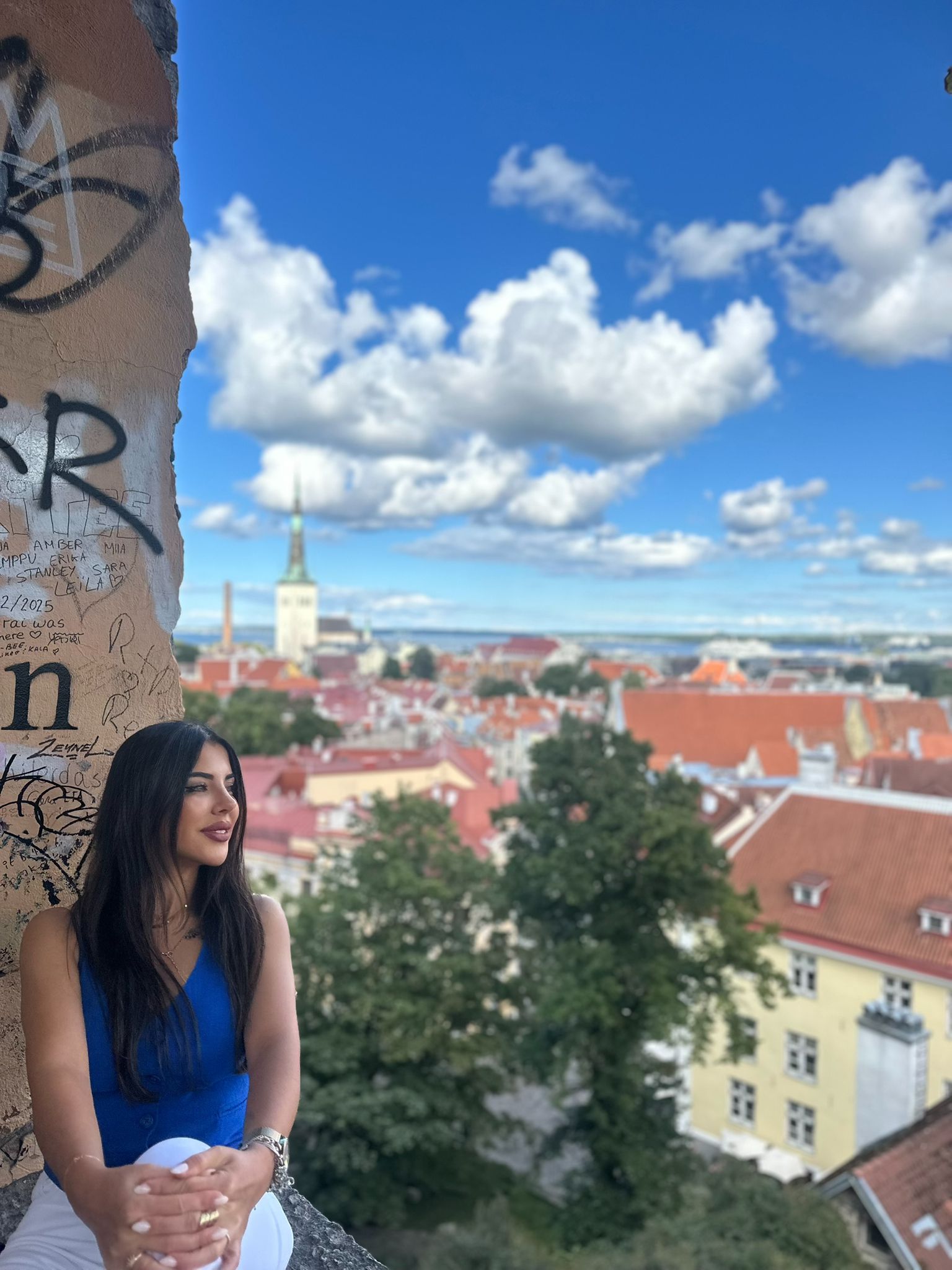 I M G 20250820 W A0344