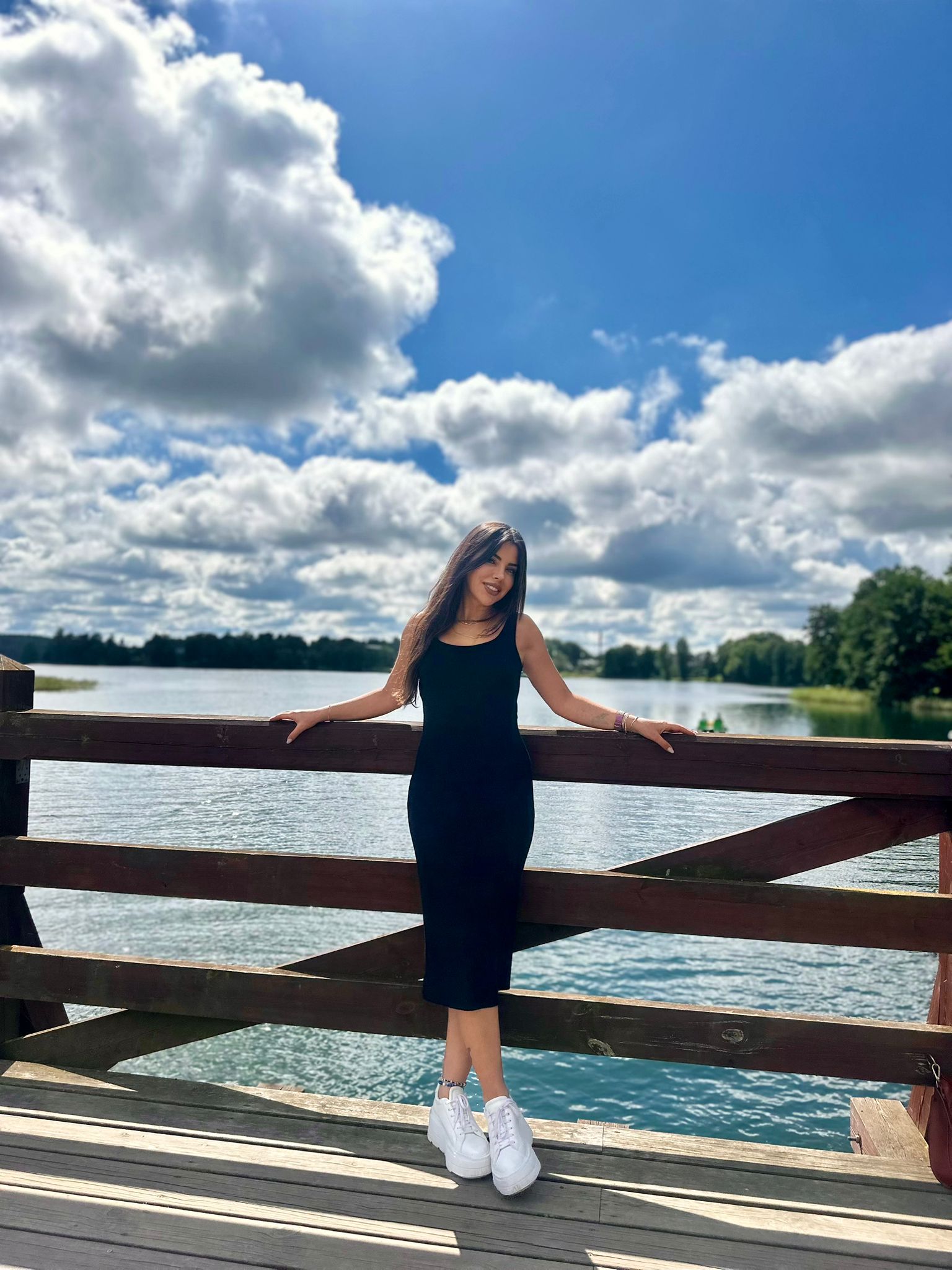 I M G 20250820 W A0351