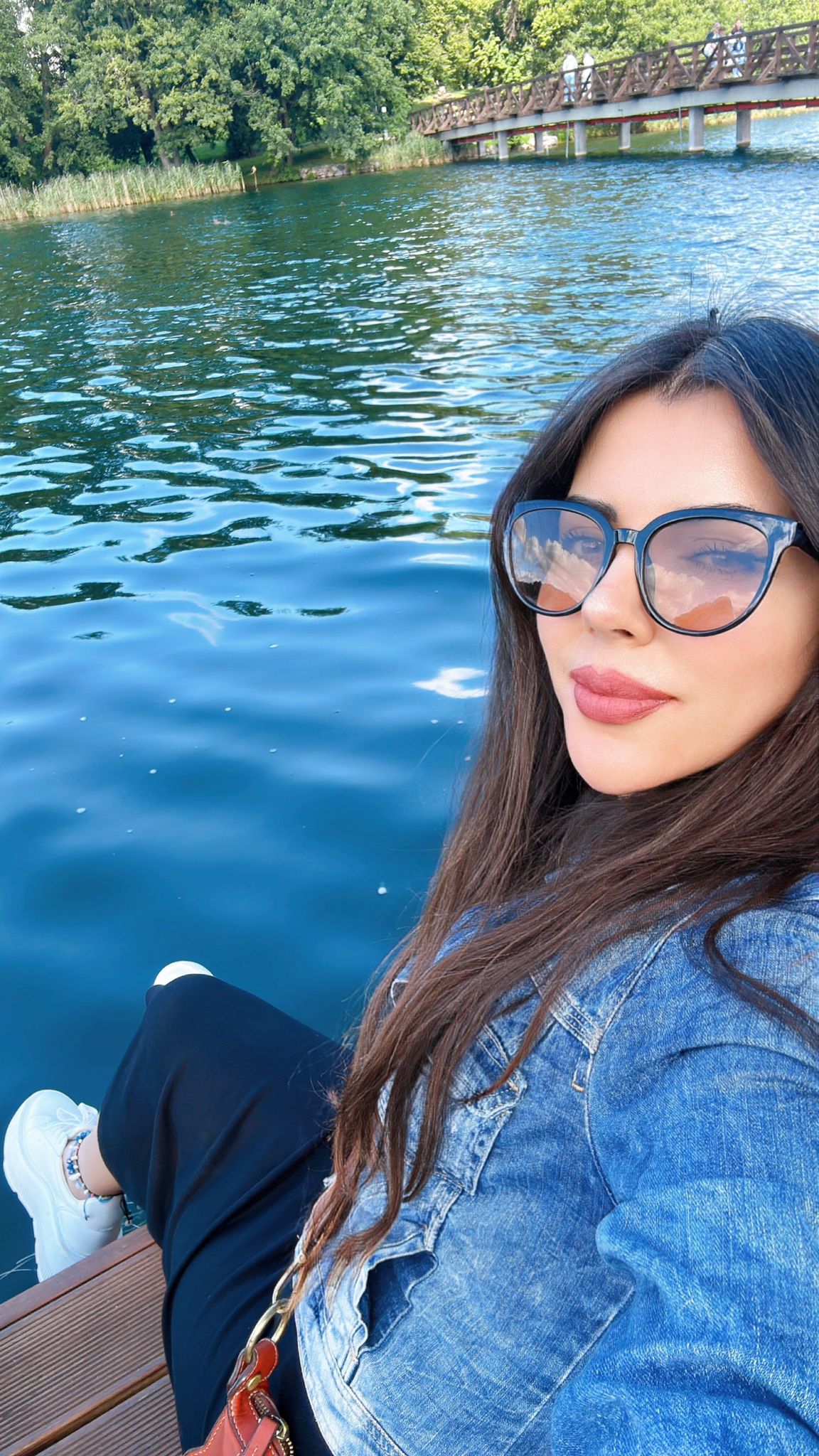 I M G 20250820 W A0352