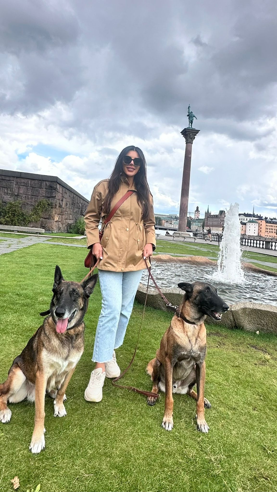 I M G 20250822 W A0151