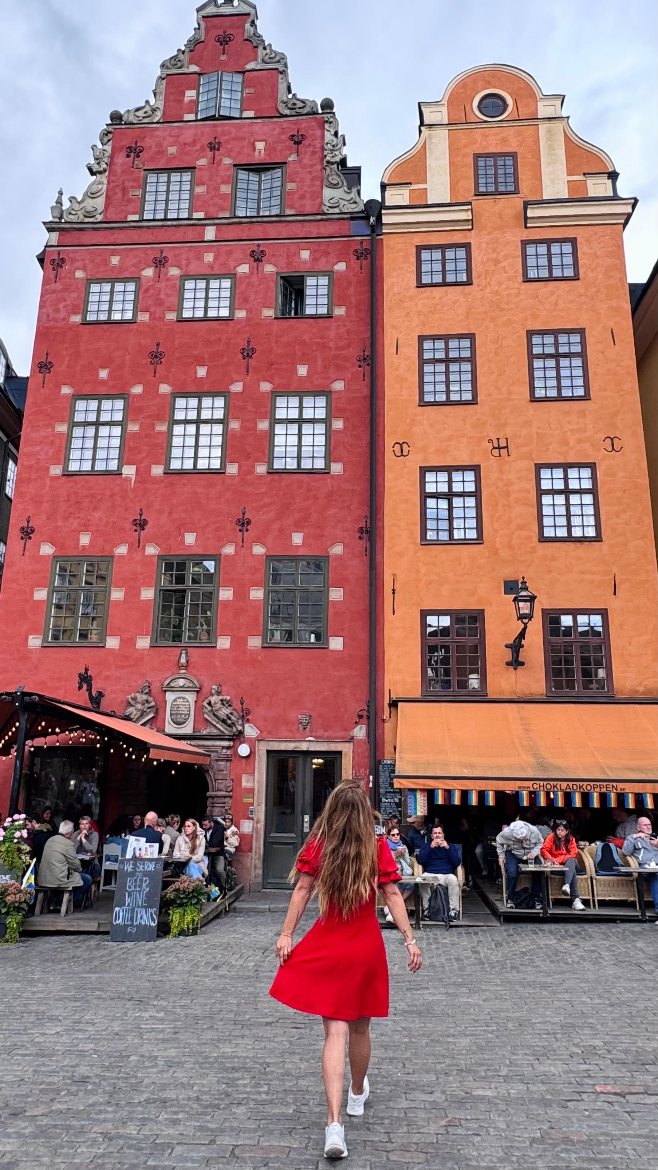 I M G 20250823 W A0010