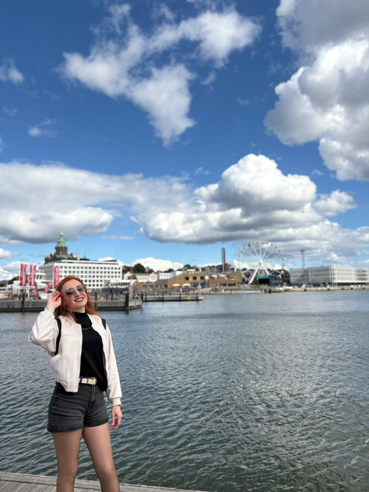 I M G 20250823 W A0080