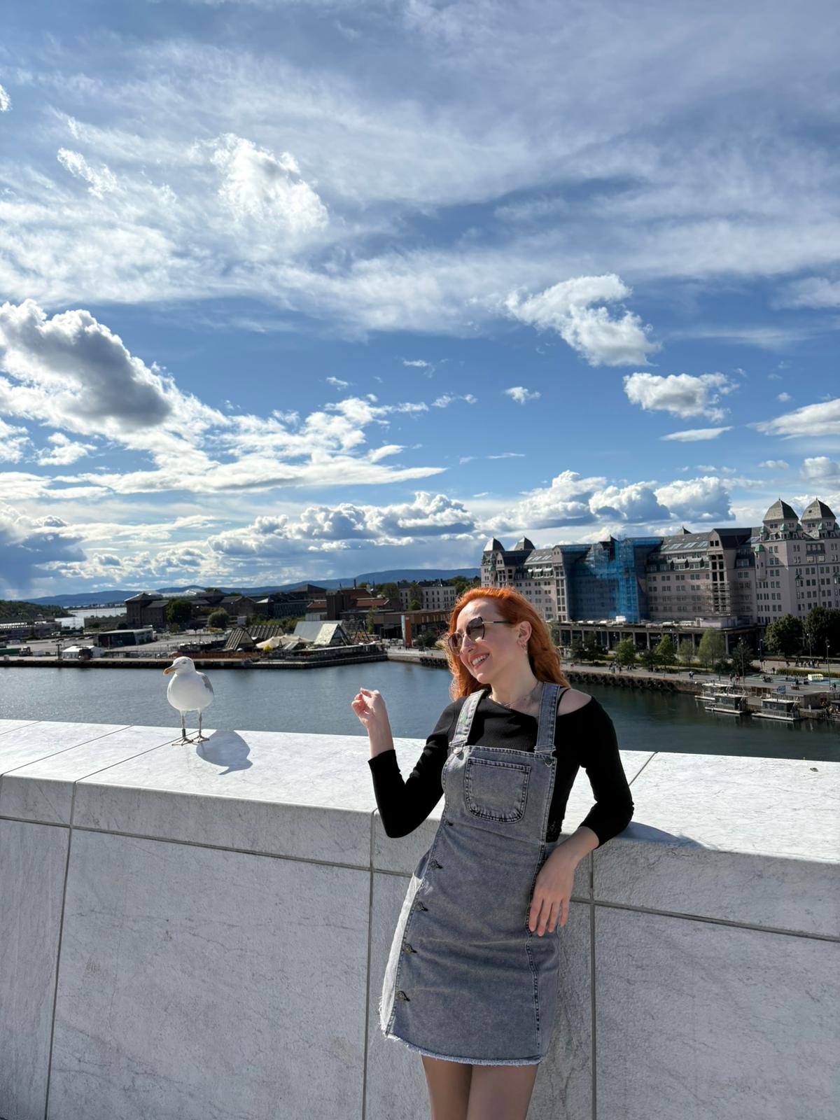 I M G 20250823 W A0082