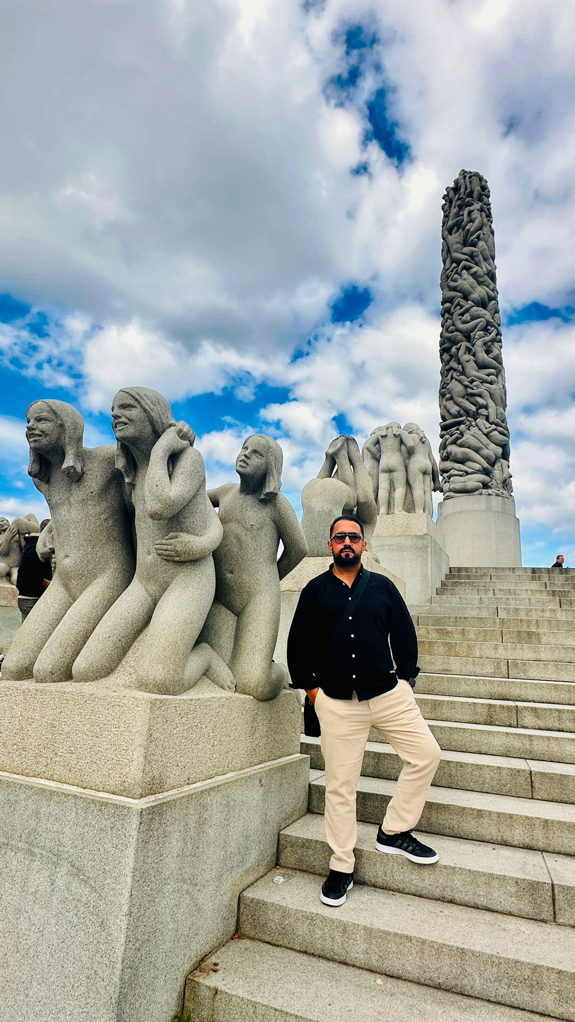 I M G 20250823 W A0139