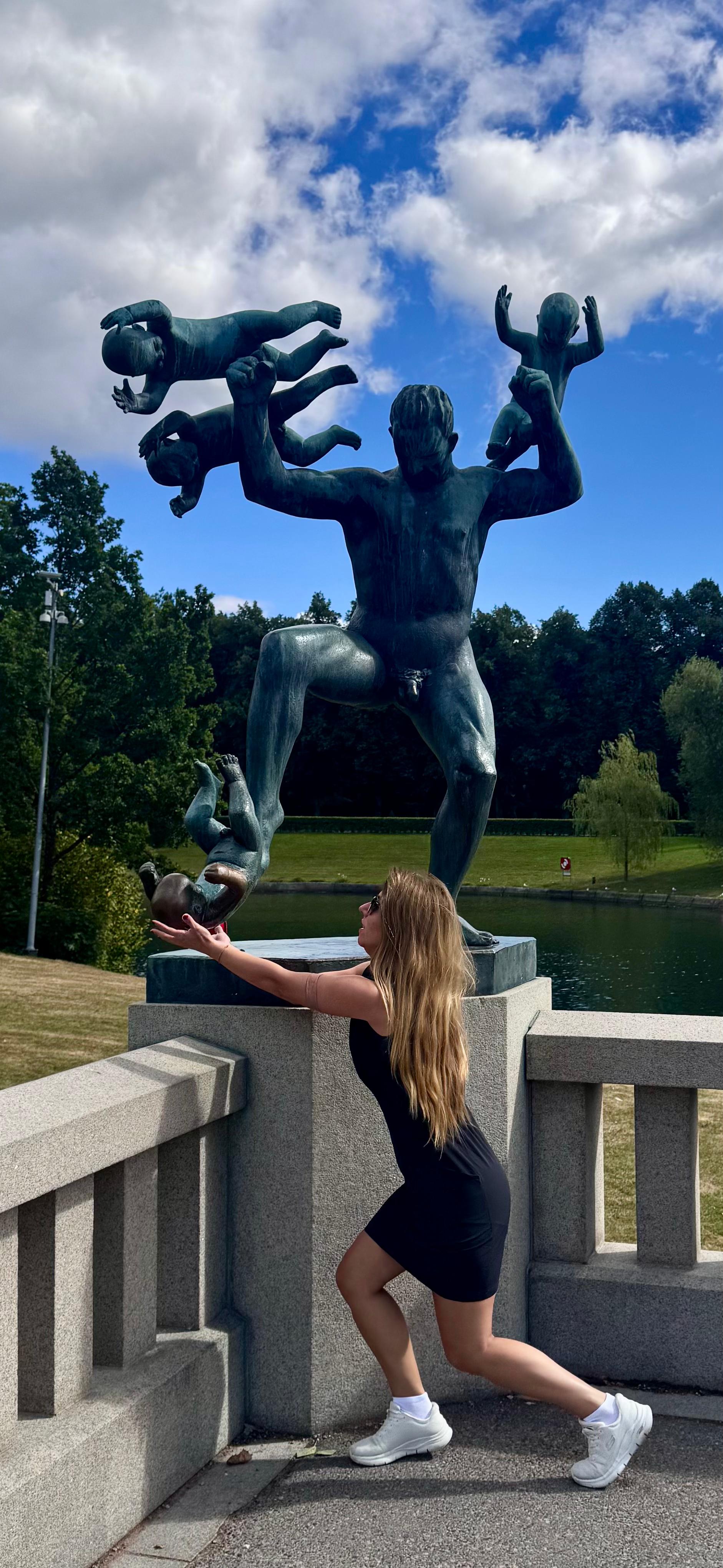 I M G 20250823 W A0177