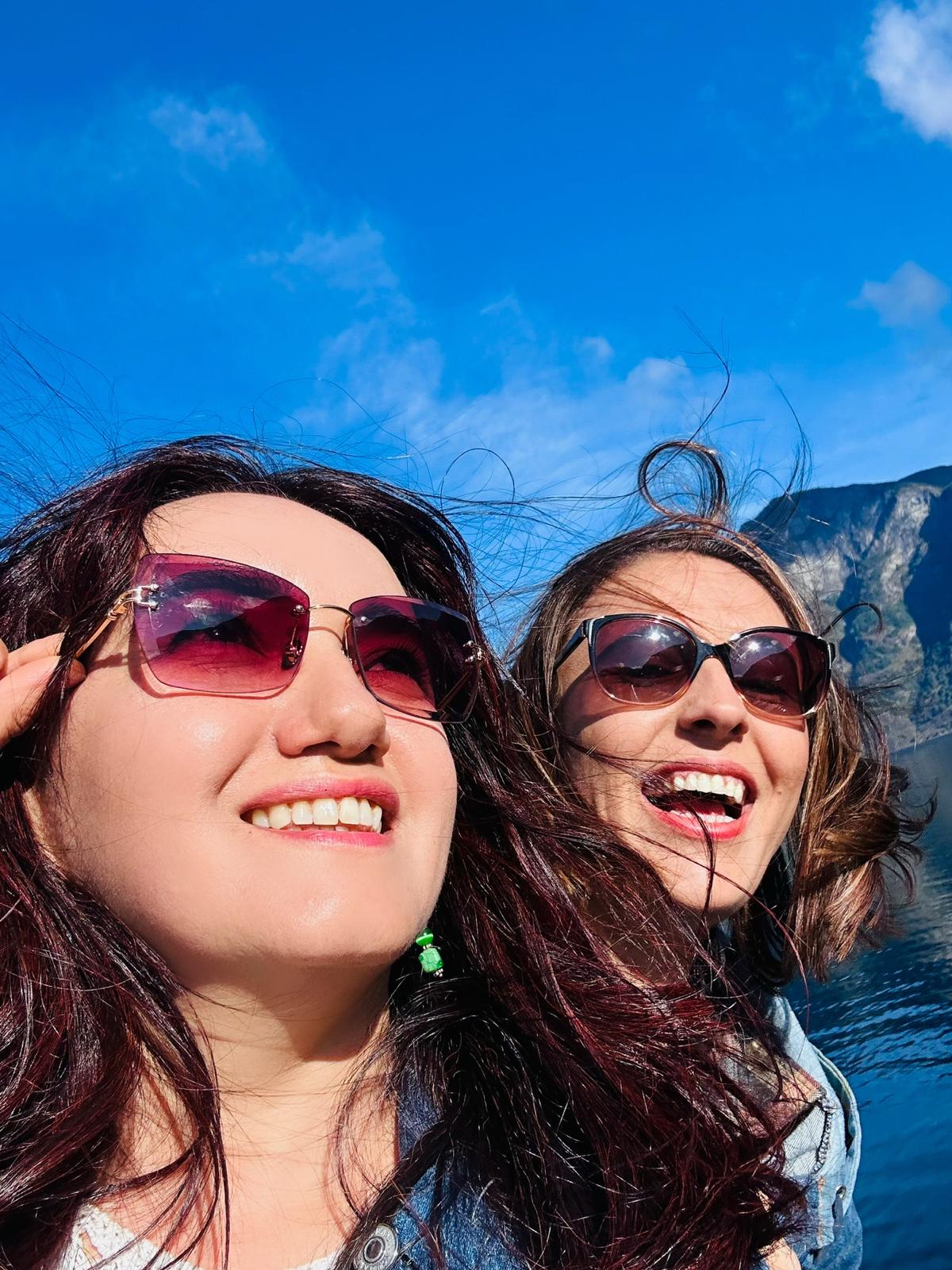 I M G 20250824 W A0014