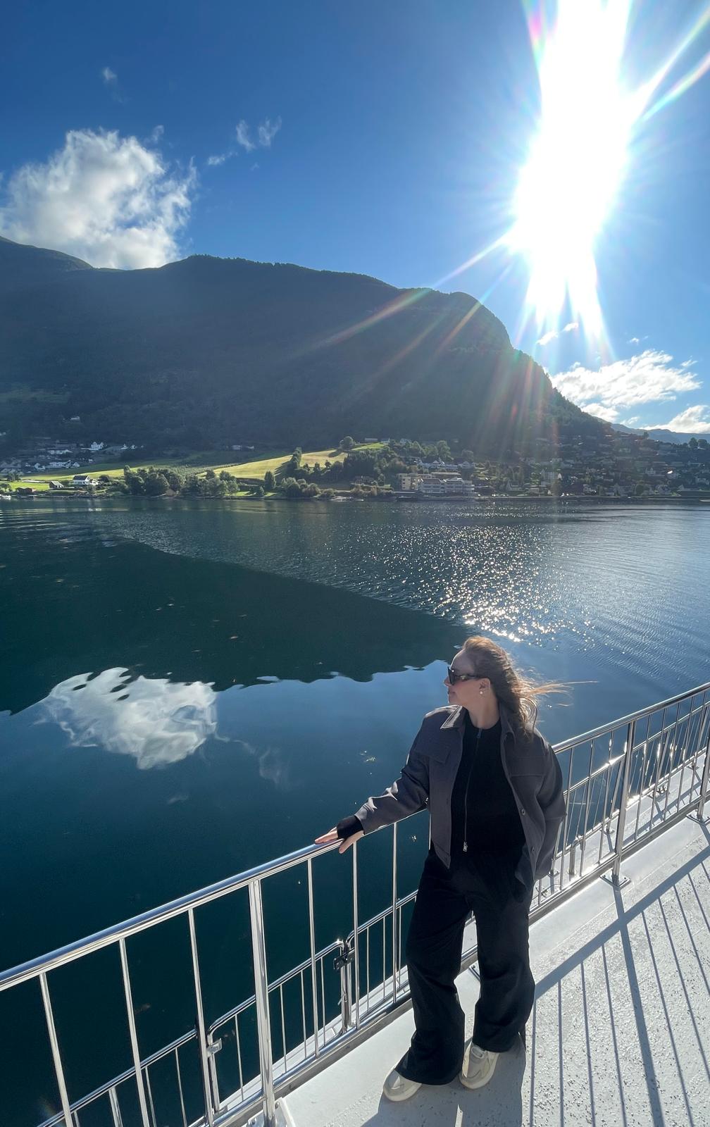 I M G 20250824 W A0054