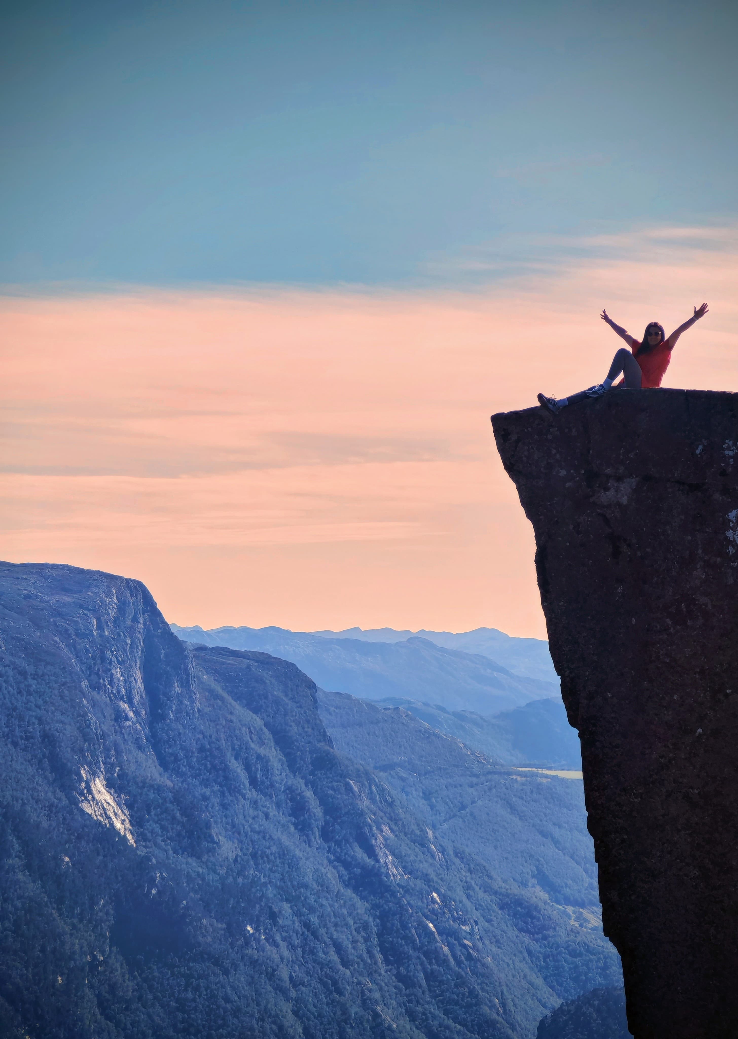 I M G 20250825 W A0096