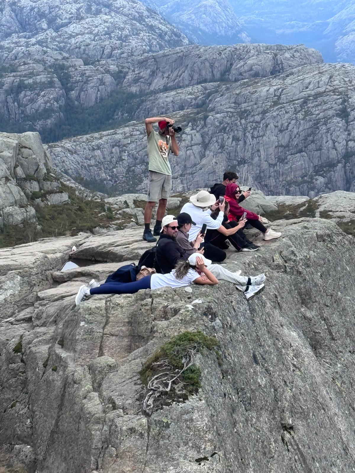 I M G 20250827 W A0023