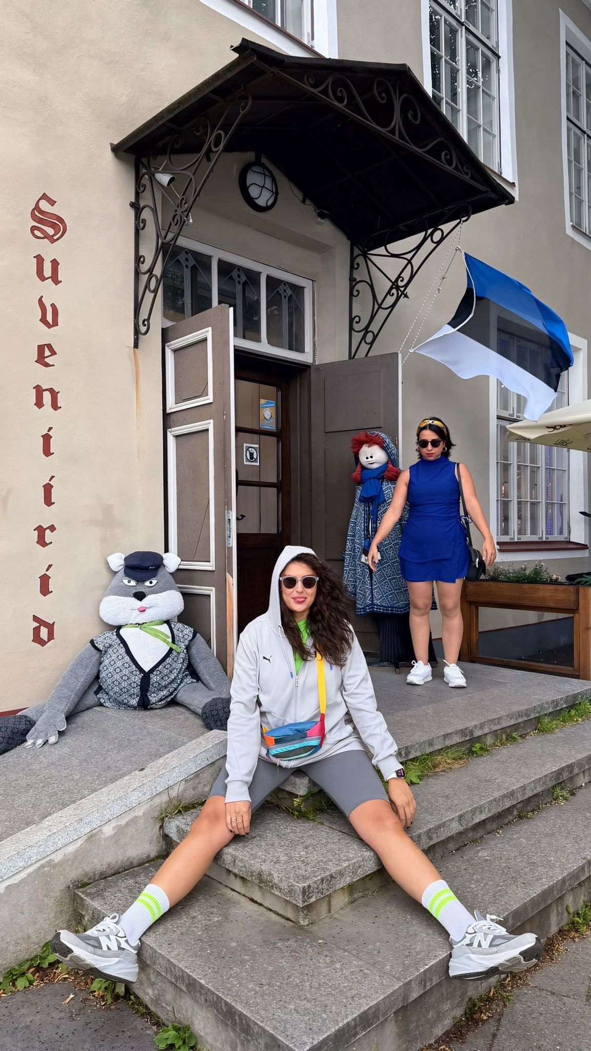 I M G 20250827 W A0079