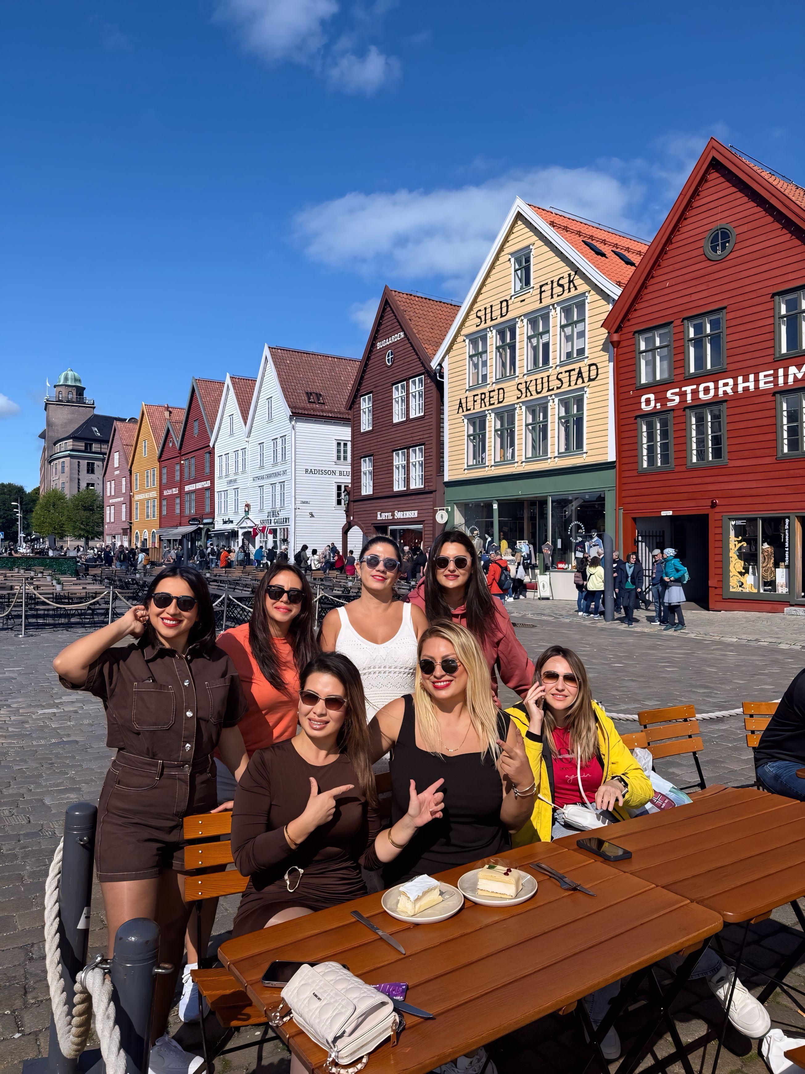 I M G 20250827 W A0085