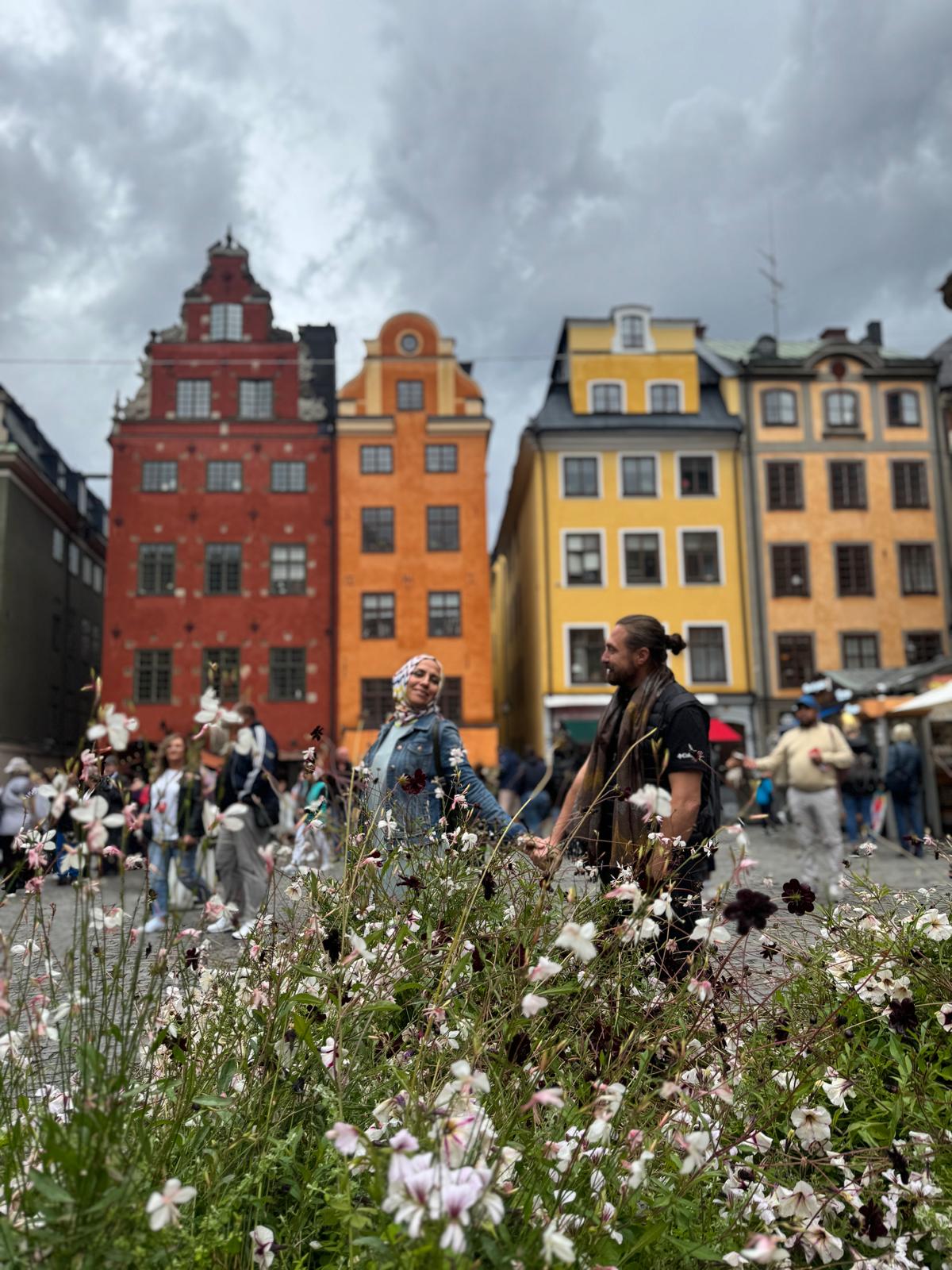 I M G 20250827 W A0171