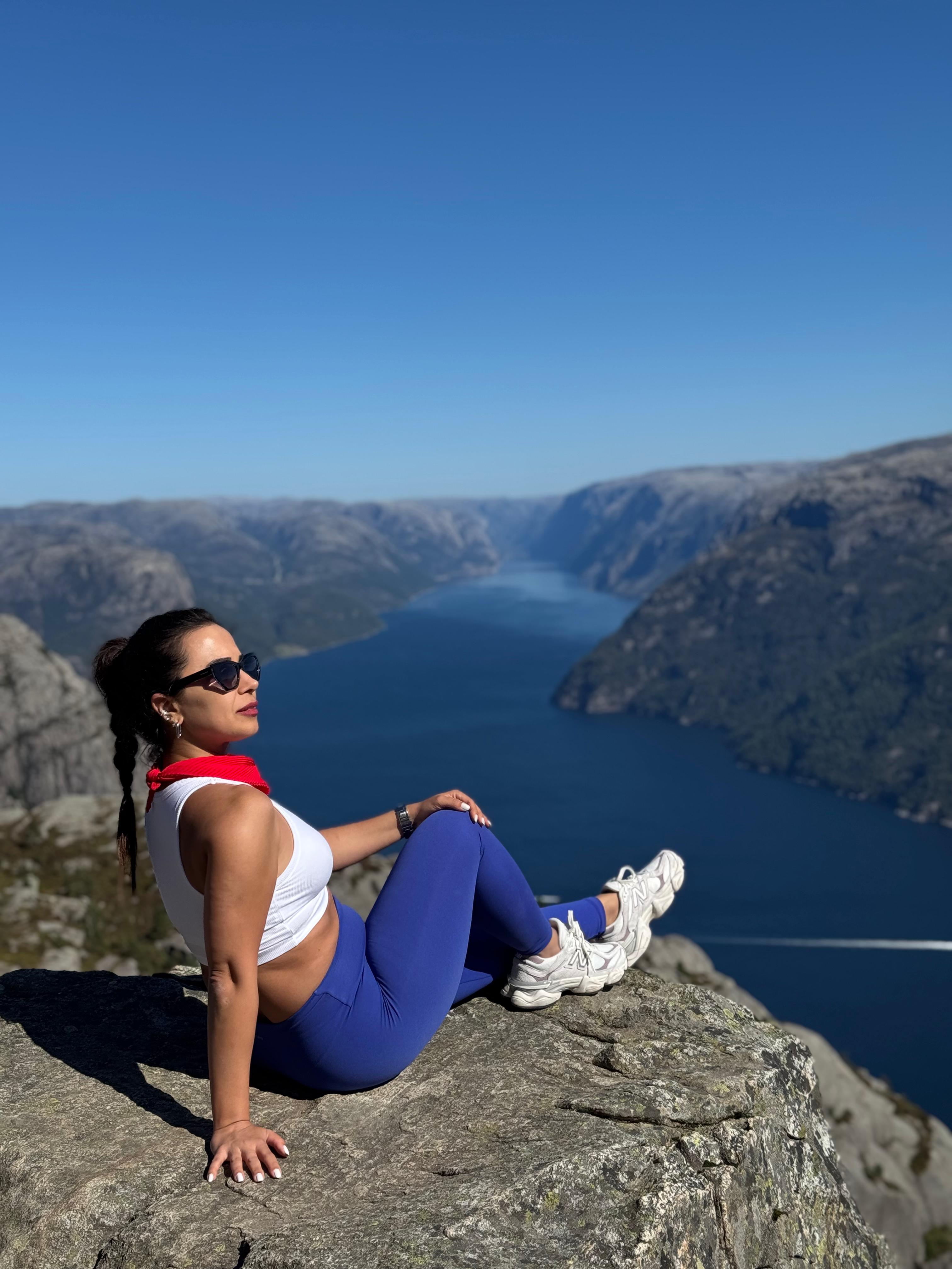 I M G 20250827 W A0433