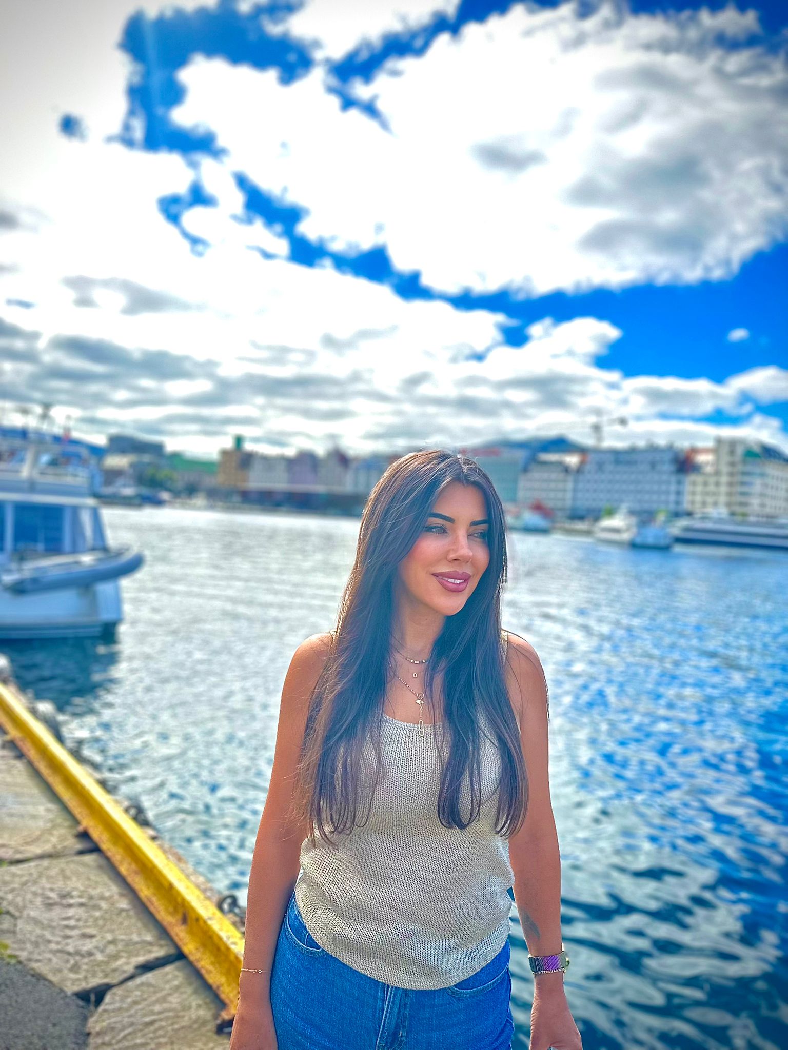 I M G 20250827 W A0513