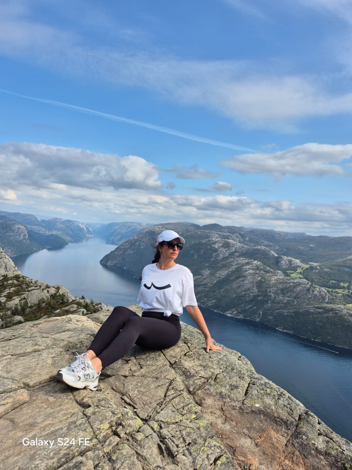 I M G 20250827 W A0551