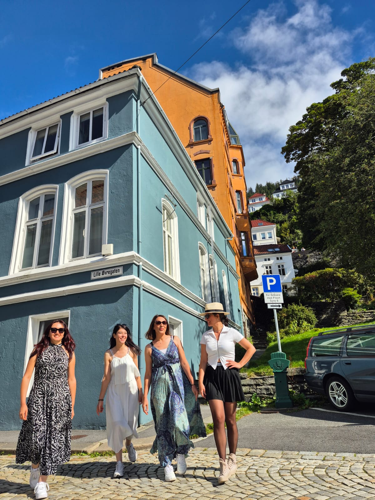 I M G 20250827 W A0552