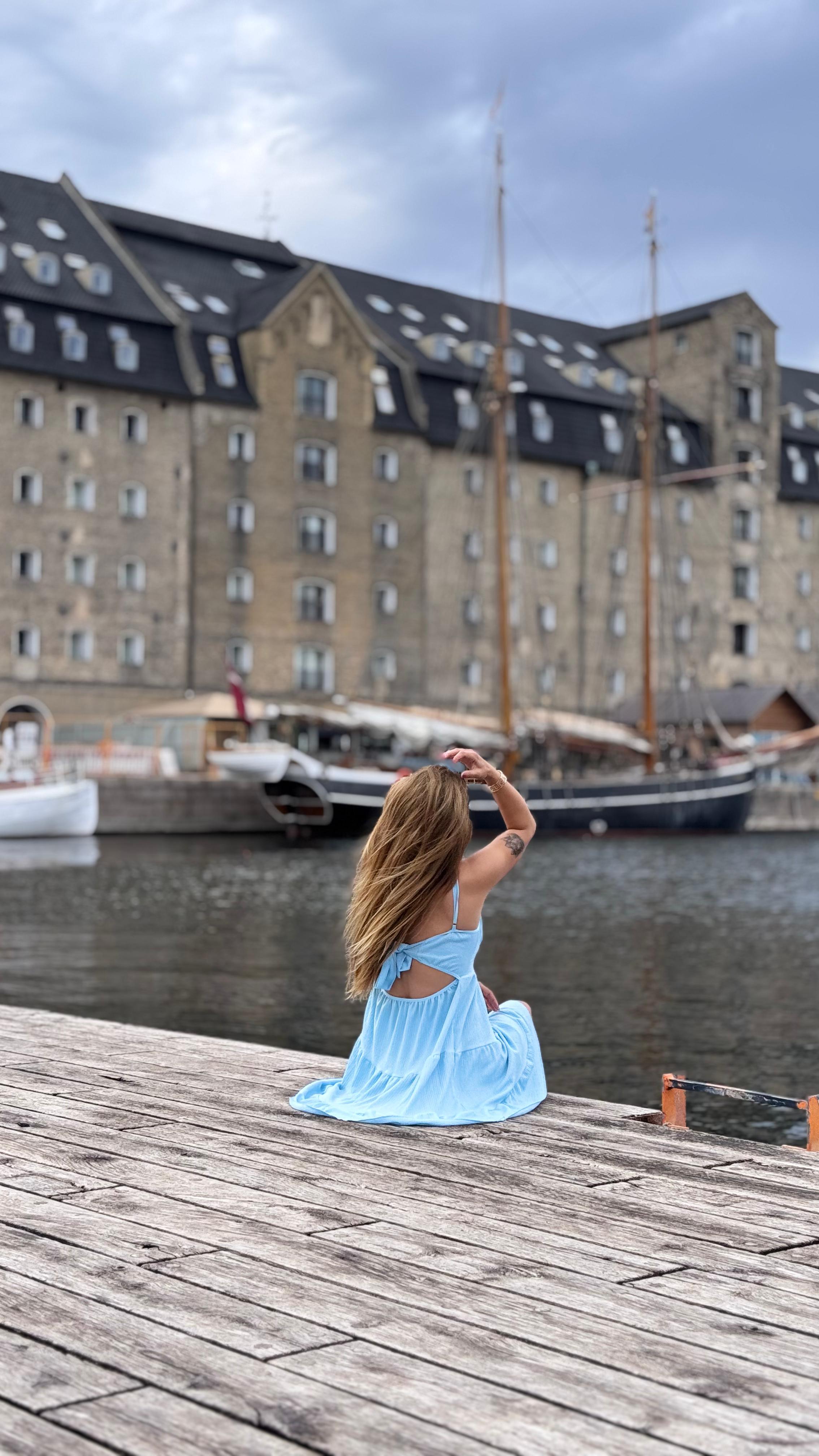 I M G 20250828 W A0344