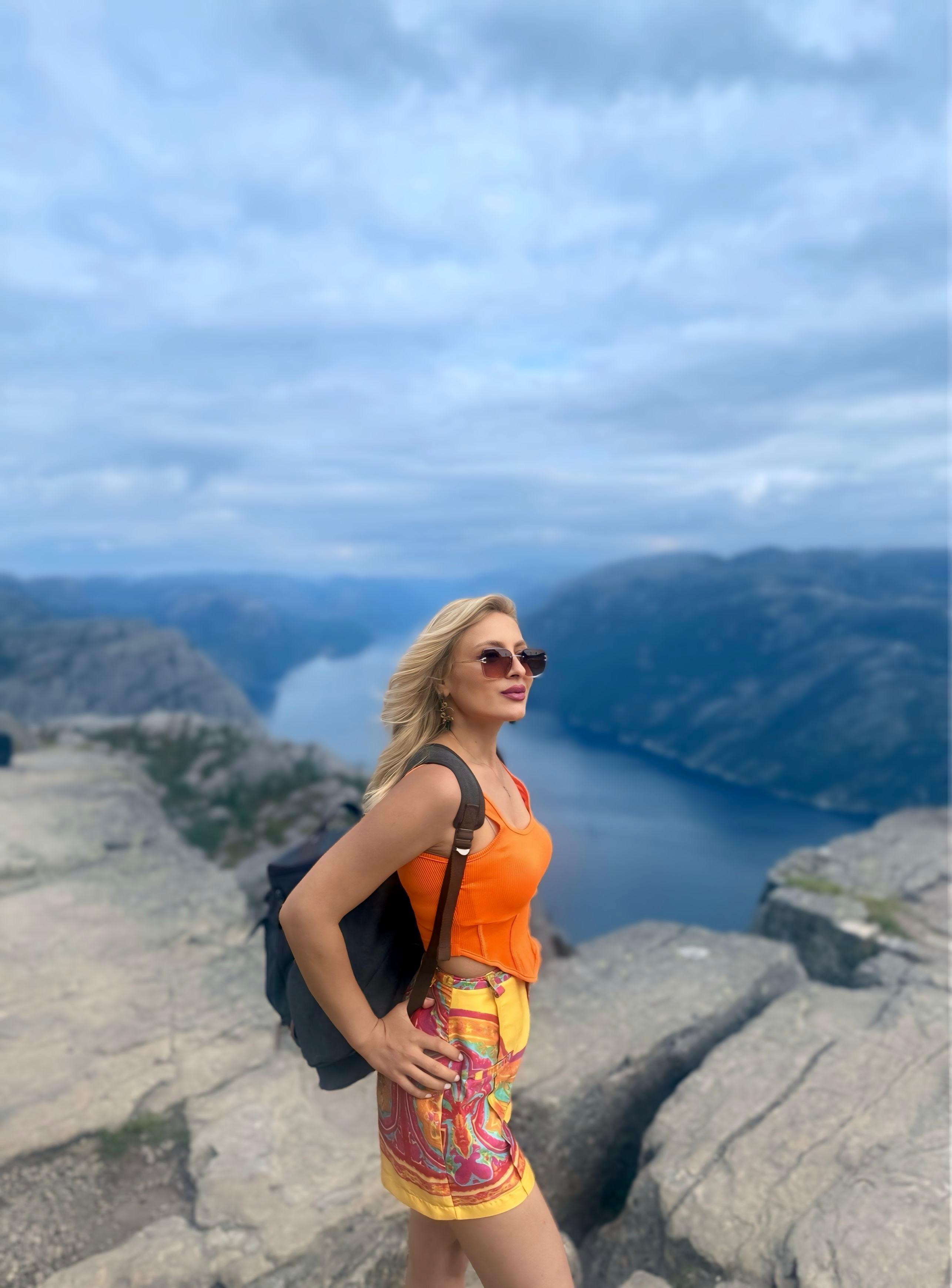 I M G 20250828 W A0410