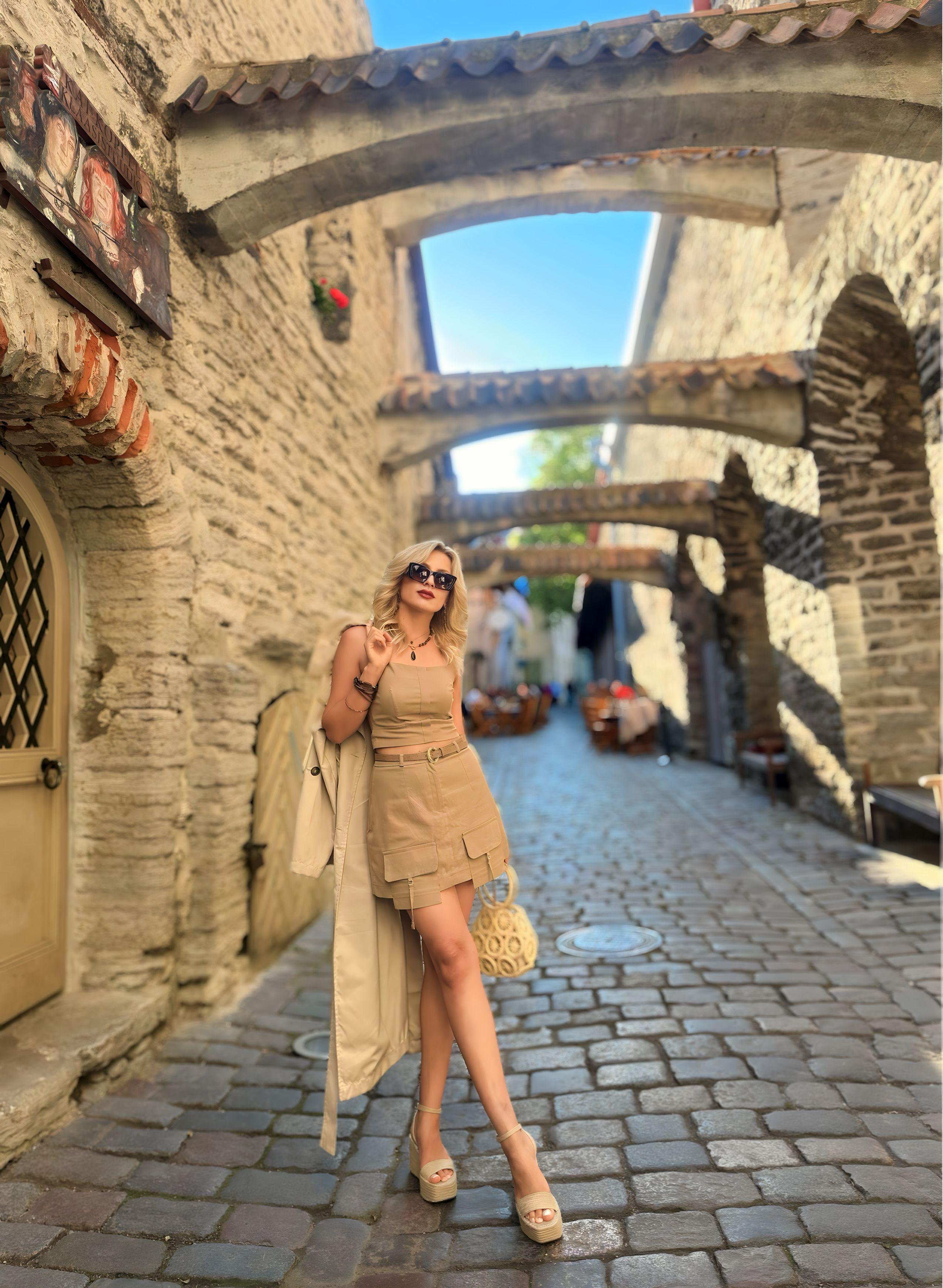 I M G 20250828 W A0461