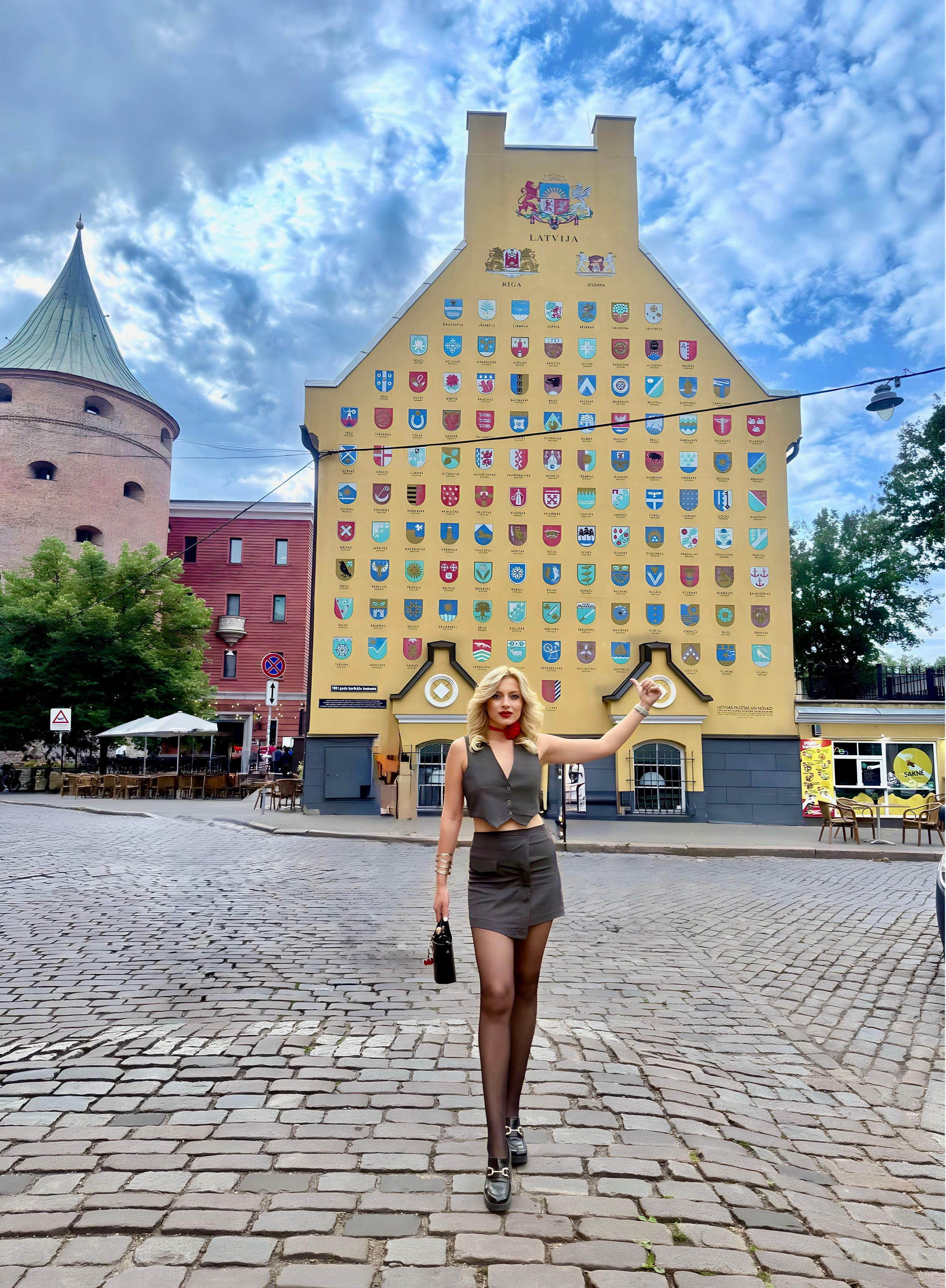 I M G 20250828 W A0470