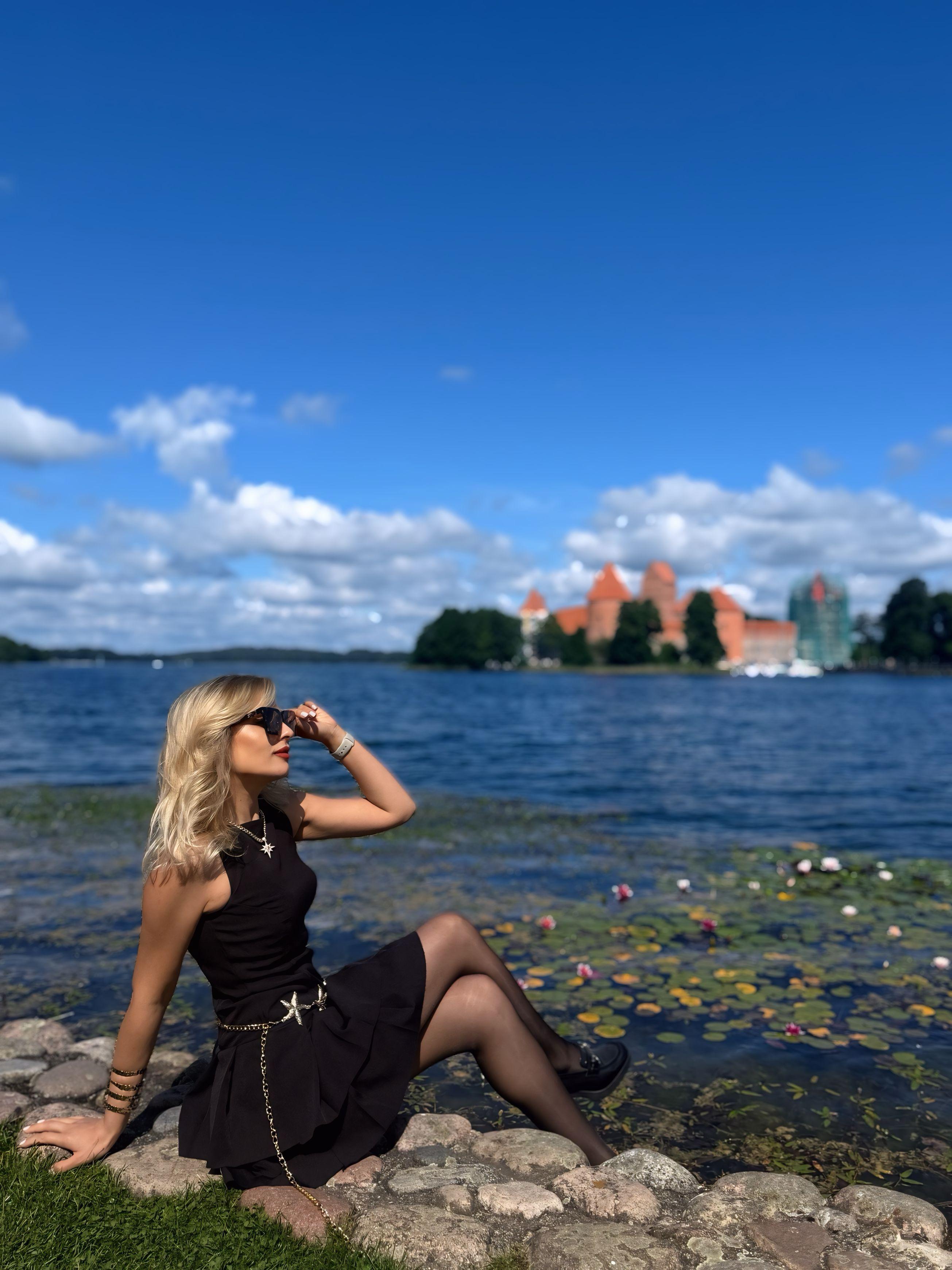 I M G 20250828 W A0476