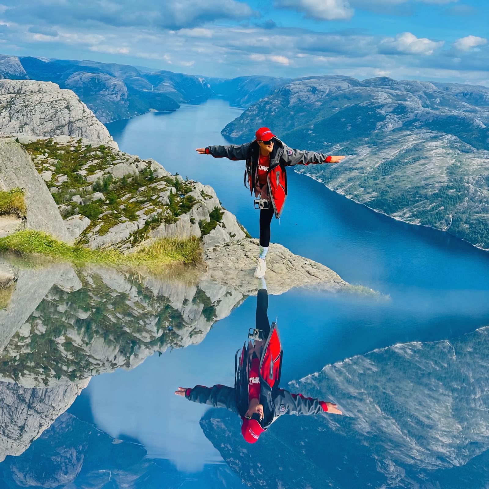 I M G 20250902 W A0001