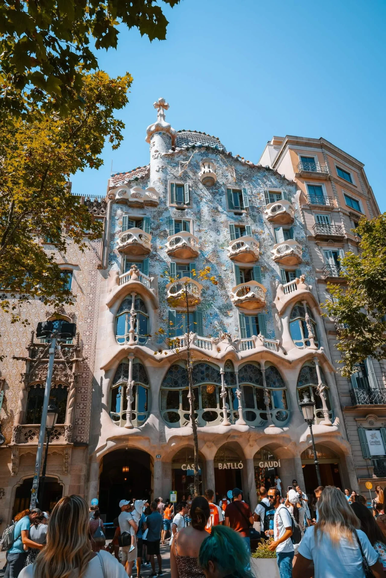 Ispanya Otobusle Tur 1280X1918