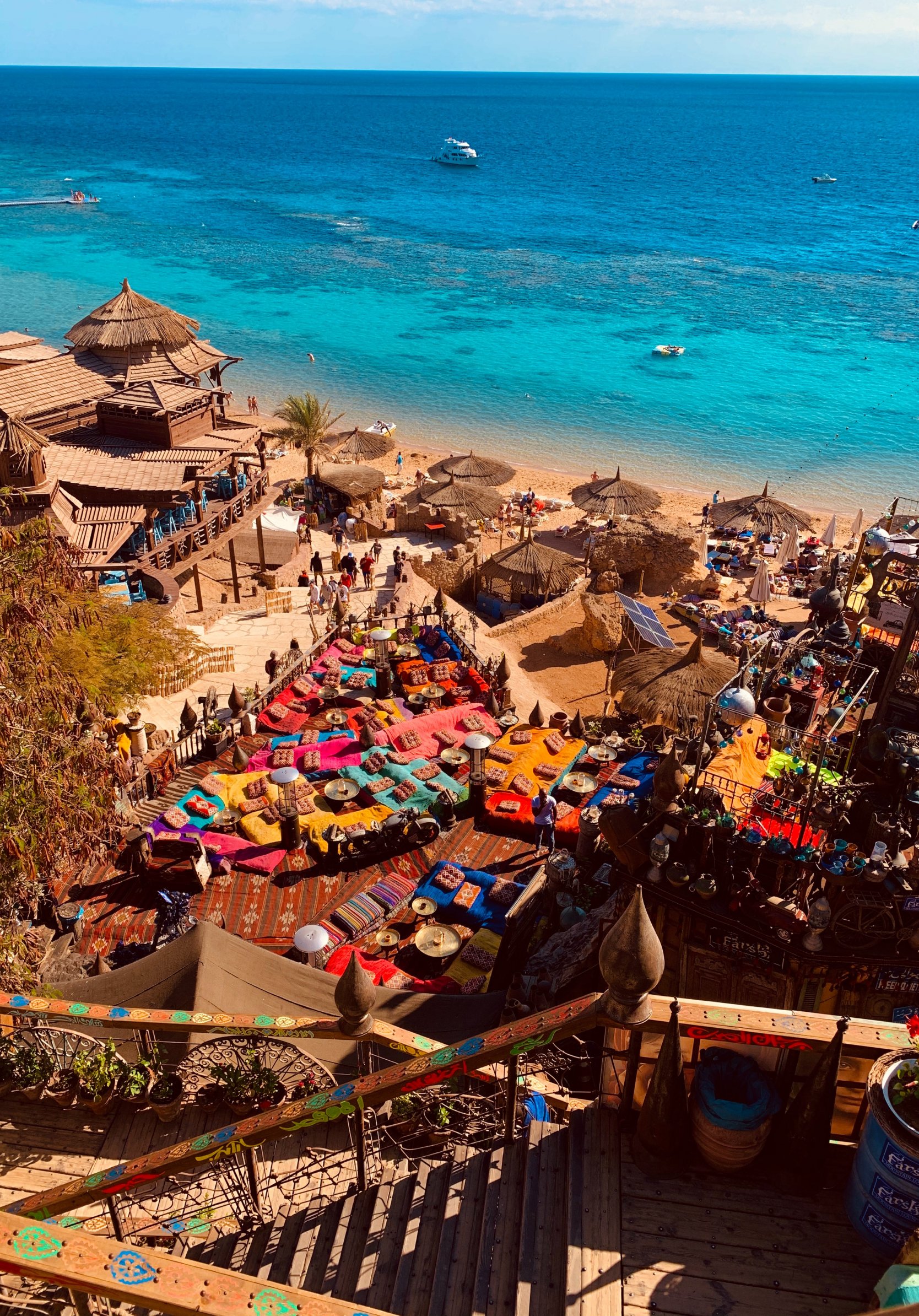 Wallpaper 5043 1668X2388