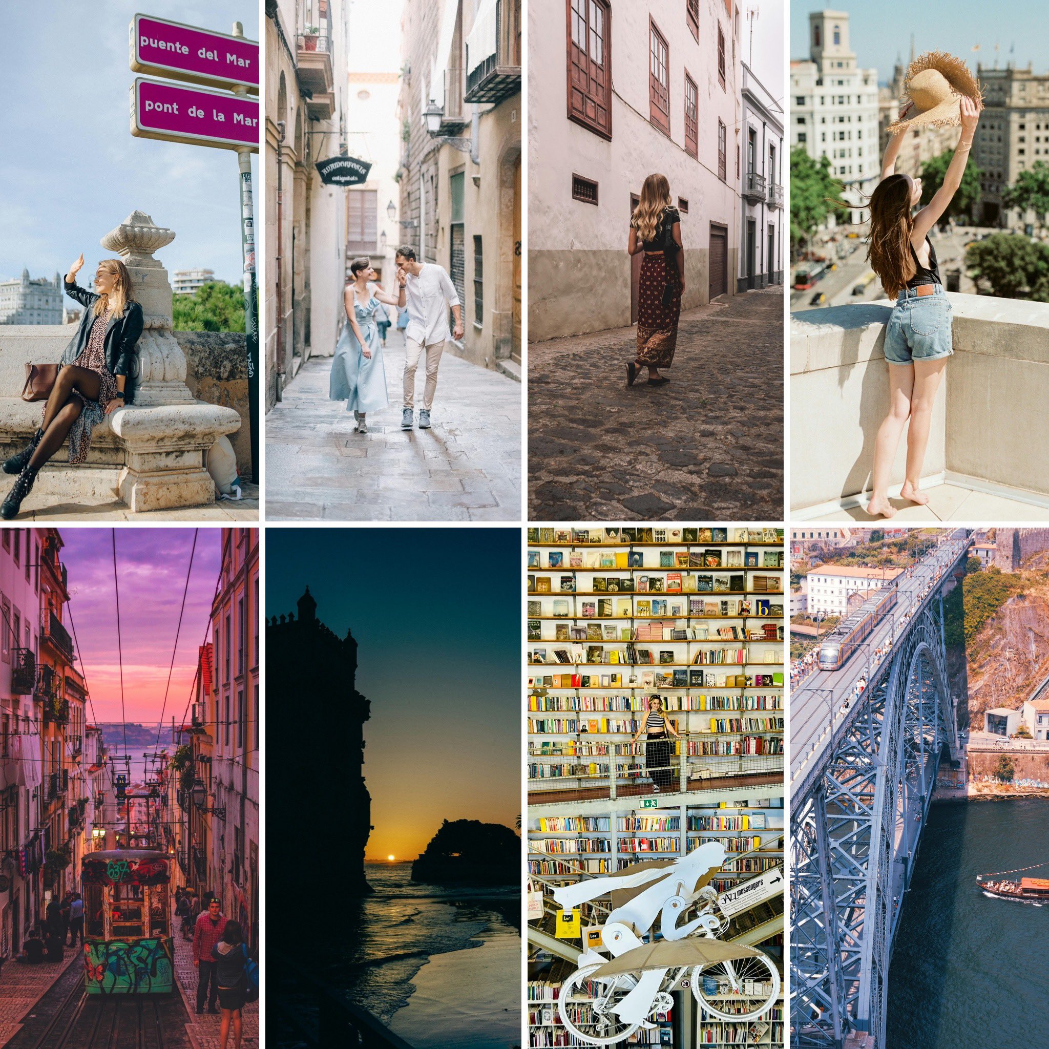 G91Ol Qv Wc A A Ga Mr