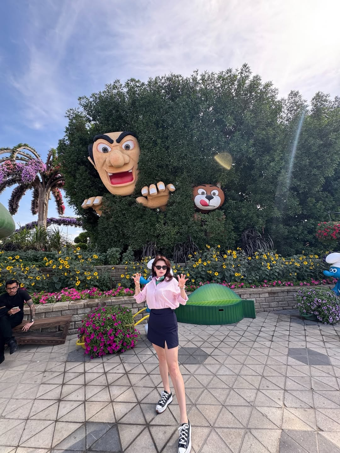 Snap Insta.to 623570954 18090127250282274 6424623423416221164 N