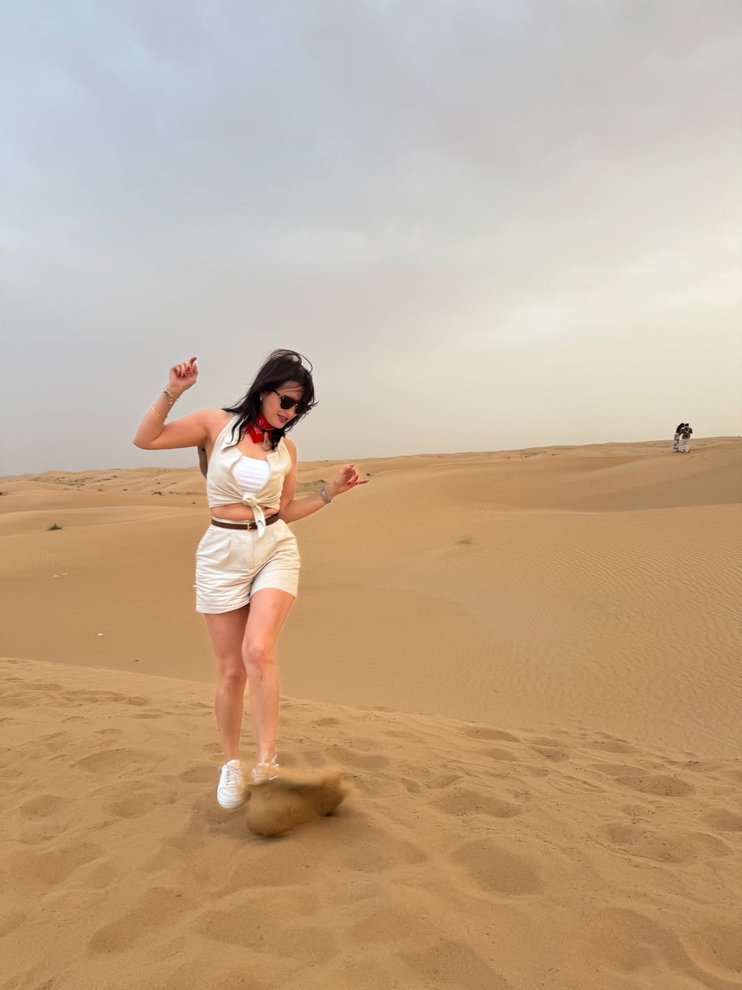 Snap Insta.to 623680888 18090127175282274 1373576217433356702 N