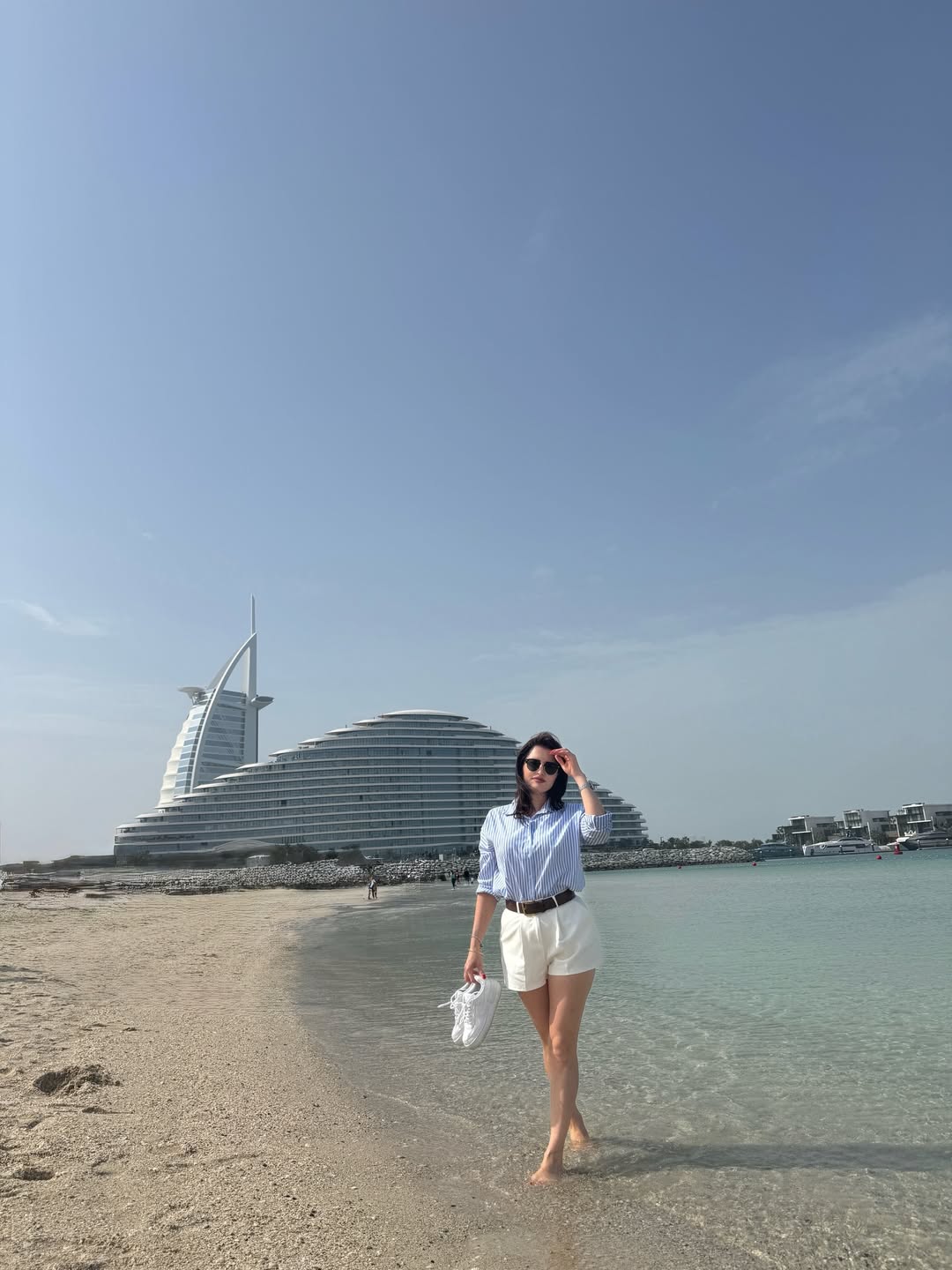 Snap Insta.to 623768527 18090127166282274 3417078295748081231 N