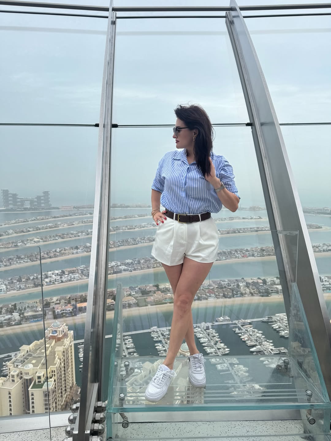 Snap Insta.to 623818268 18090127220282274 4529648112455650639 N