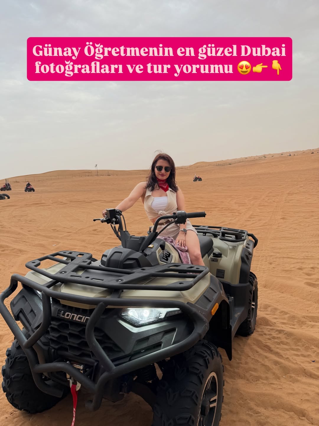 Snap Insta.to 623844972 18090127076282274 8216936727783548986 N